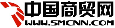 福建科比特防雷工程有限公司